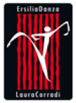 ERSILIADANZA Logomark